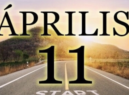 Kos - Bika - Ikrek-Rák-Oroszlán-Szűz-Mérleg-Skorpió-Nyilas-Bak - Vízöntő - Halak figyelem!Hatalmas változást hoz a MAI nap!MAI horoszkóp (PÉNTEK)