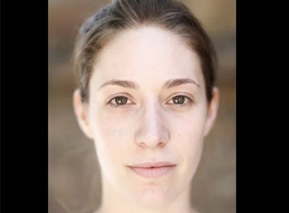 lángoló holttestre bukkantak Kiskunmajsán, egy közmunkás fedezte fel a tragédiát