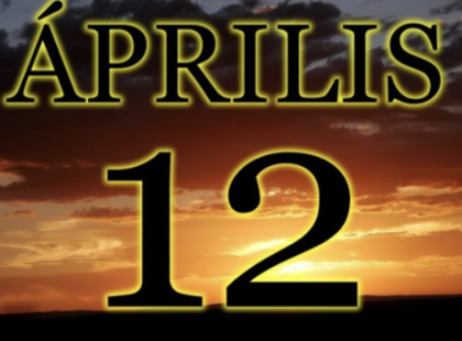 Kos - Bika - Ikrek-Rák-Oroszlán-Szűz-Mérleg-Skorpió-Nyilas-Bak - Vízöntő - Halak figyelem!Hatalmas változást hoz a Mai nap!Mai horoszkóp (SZOMBAT)