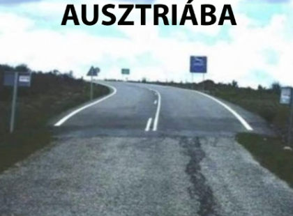 Úabb fizetős utak jöhetnek májustól