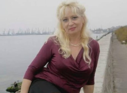 A feleségem kizárt a saját születésnapjáról – de ami ezután jött, az romba döntötte a házasságunkat!” ?