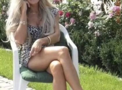 62 évesen találkoztam egy férfival, és addig örültünk, amíg meg nem hallottam a beszélgetését a nővérével. ?