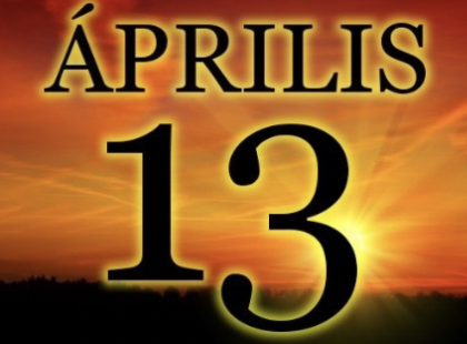 Ikrek-Rák-Kos - Bika -Oroszlán-Szűz-Mérleg-Skorpió-Nyilas-Bak - Vízöntő - Halak figyelem!Hatalmas pozitív változást hoz a MAI nap!MAI horoszkóp (VASÁRNAP)