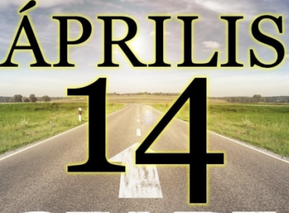 Kos - Bika - Ikrek-Rák-Oroszlán-Szűz-Mérleg-Skorpió-Nyilas-Bak - Vízöntő - Halak figyelem!Hatalmas változást hoz a MAI nap!MAI horoszkóp (HÉTFŐ)