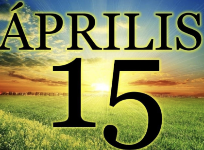 Kos - Bika - Ikrek-Rák-Oroszlán-Szűz-Mérleg-Skorpió-Nyilas-Bak - Vízöntő - Halak figyelem!Hatalmas változást hoz a MAI nap!MAI horoszkóp (KEDD)