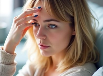 Ezt a lakást a szüleidnek vetted? Mostantól ők adják ki az egyik szobát!” – döbbent meg Judit, amikor a férje újabb arcát mutatta… és még nem is sejtette, mire készül. De amit ezután tett, azt a fél város emlegetni fogja! ?⬇