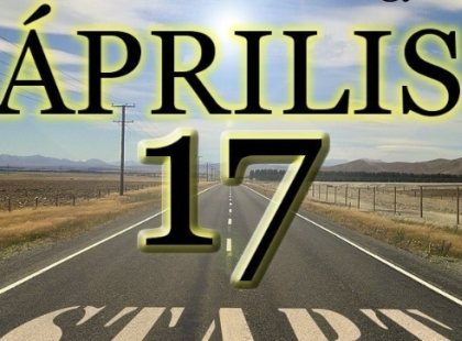 Kos - Bika - Ikrek-Rák-Oroszlán-Szűz-Mérleg-Skorpió-Nyilas-Bak - Vízöntő - Halak figyelem!Hatalmas változást hoz a MAI nap!MAI horoszkóp (CSÜTÖRTÖK)