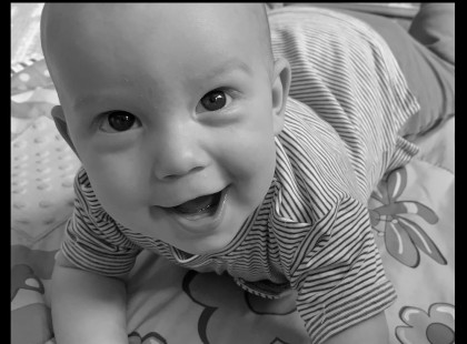 Tragédia Tatabányán: orvosi mulasztás állhat Zsombi halála mögött