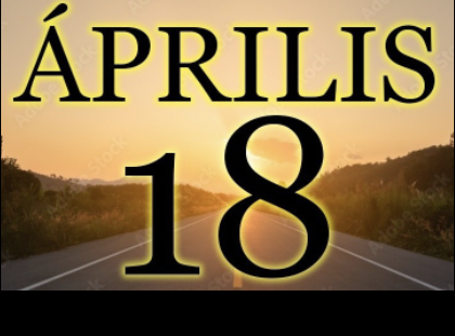 Kos - Bika - Ikrek-Rák-Oroszlán-Szűz-Mérleg-Skorpió-Nyilas-Bak - Vízöntő - Halak figyelem!Hatalmas változást hoz a MAI nap!MAI horoszkóp (SZOMBAT)