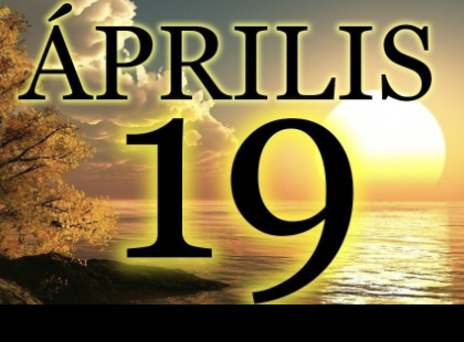 Kos - Bika - Ikrek-Rák-Oroszlán-Szűz-Mérleg-Skorpió-Nyilas-Bak - Vízöntő - Halak figyelem!Hatalmas változást hoz a MAI nap!MAI horoszkóp (SZOMBAT)