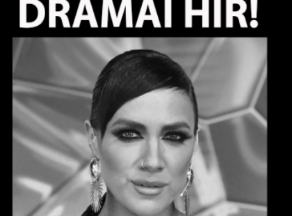 Drámai hír érkezett Tóth Gabiról - Somogyi András jelentette be