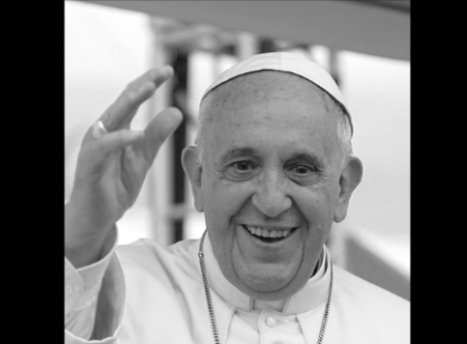 Újabb drámai részletek DERÜLTEK KI Ferenc pápa haláláról!