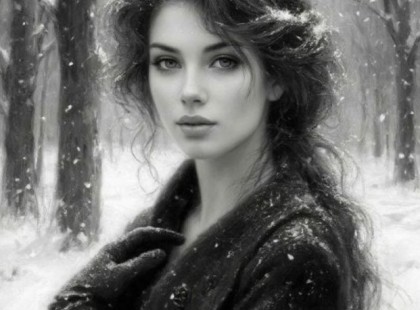 ? Feleség lebuktatta a férjét egy fiatal szőkével, de nem csinált botrányt... Amit 5 nappal később tett, attól mindenkinek tátva maradt a szája!
Krisztina 30 évig volt hűséges feleség. Egy nap azonban meglátta a férjét, ahogy egy fiatal lánnyal enyeleg egy étteremben, ahol annak idején megkérte a kezét. De nem csinált jelenetet. Ehelyett olyat tett, amitől a férje egész vagyona kicsúszott a kezéből – és még a szeretője is otthagyta. Tanulságos, döbbenetes történet, amit minden nőnek olvasnia kell.
Krisztina álmodni sem merte volna, hogy egyszer ilyen helyzetben találja magát. A „Fehér Rózsa” – az étterem, ahol Gábor három évtizeddel ezelőtt megkérte a kezét – most a férje titkos találkáinak színhelyévé vált. Az üvegfalnál állva figyelte, ahogy a férje gyengéden összefonja ujjait egy szőke lánnyal, aki aligha lehetett idősebb huszonöt évesnél.
– Különleges vagy – hallatszott Gábor hangja, amit Krisztina ezer közül is megismerne. Csakhogy most idegennek tűnt.
A lány kacér mosollyal villantotta meg hibátlan fogait, gödröcskéi elbűvölően ültek meg arcán. Ápolt, tökéletesen manikűrözött ujjai finoman simították Gábor csuklóját.
– És mi lesz a feleségeddel? – csipogta a barna lány, miközben ajkait durcásan biggyesztette.
– Krisztinával? – Gábor hanyagul legyintett. – Ő mostanában csak a virágjaival meg a sorozataival van elfoglalva. Tudod… ilyen korban már... – jelentőségteljesen elhallgatott.
Krisztinára hirtelen mintha légszomj tört volna rá, kezei remegni kezdtek. Harminc év házasság, három felnőtt gyerek, számtalan közös este – mindezt egyetlen lenéző mozdulattal dobták a szemétbe.
Első gondolata az volt, hogy berontson, botrányt csapjon, vörösbort locsoljon a kis szerelmespárra. De valami visszatartotta – talán a hosszú évek alatt kialakult önuralom… vagy a józan ész.
Hazaérve gépiesen főzött egy csésze teát, majd leült kedvenc karosszékébe. Tekintete megakadt egy dosszién a szekrényben – azokon a papírokon, amiket az elmúlt öt évben írt alá Gábor kérésére.
– Drágám, ez csak formaság – jutott eszébe férje hangja. – Kell az adóoptimalizáláshoz.
Most, ahogy remegő kézzel lapozta át az iratokat, Krisztina kezdte felismerni a valóságot. A családi ház, a vidéki nyaraló, három autószalon, egy egész étteremlánc – hivatalosan minden az ő nevére volt írva.
Gábor, félve a hatósági ellenőrzésektől, szép lassan mindent átruházott rá, abban a hitben, hogy felesége egy ártalmatlan, engedelmes asszonyka marad örökké.
Krisztina keserűen elmosolyodott. Milyen nagyon tévedett! A házasság alatt nemcsak orchideát nevelt és süteményeket sütött – észrevétlenül minden üzleti mozzanatot figyelemmel kísért. Csendben, háttérből, de pontosan.
Éjfélre kiszáradtak a könnyei. A fájdalmat jéghideg eltökéltség váltotta fel. Elővette a naptárát, és elkezdte megtervezni a következő öt napot.
Első nap.
Korán reggel telefonált az ügyvédjének.
Dr. Kádár Erzsébet, elismert családjogi szakember, alaposan tanulmányozta a dokumentumokat, miközben Krisztina idegesen dobolt ujjbegyeivel az asztalon.
– Gratulálok – mondta végül a jogásznő, miközben szemüvegét megigazította. – Jogilag ön a vállalkozás egyedüli tulajdonosa.
– És az a meghatalmazás, amit adtam neki?
– Az azonnal visszavonható – felelte határozottan az ügyvéd.
Krisztina a hivatal ablakán túl kavargó őszi leveleket figyelte. Harminc évig ő volt az, aki támogatott, inspirált, megbocsátott. Itt az ideje, hogy végre magával is törődjön.
– Kezdjük el – mondta határozottan.
Aznap este Gábor későn ért haza, és bűnösen finom parfüm illata lengte körül. Krisztina úgy viselkedett, mint mindig – tálalta a vacsorát.
– Valami más van ma benned – jegyezte meg a férfi, miközben a szalvétával megtörölte száját.
– Csak kicsit fáradt vagyok – mosolygott Krisztina. – Holnap este pedig ne várj vacsorát, találkozóm lesz a barátnőimmel.
Gábor csak bólintott, és visszatemetkezett a telefonjába. Krisztina látta, ahogy elrejti a mosolyát – biztosan valami üzenetet olvasott.
Folytatás a kép alatti első kommentben ??