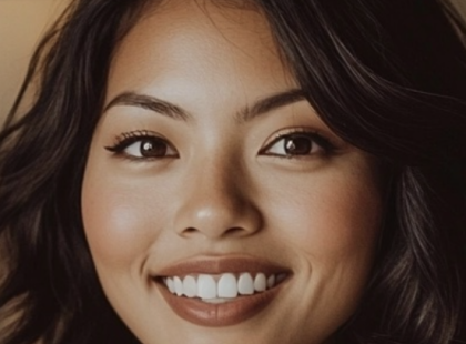 A főbérlő döbbenetes kérése – Nem pénzt akart a lakbérért, hanem valami egészen mást!