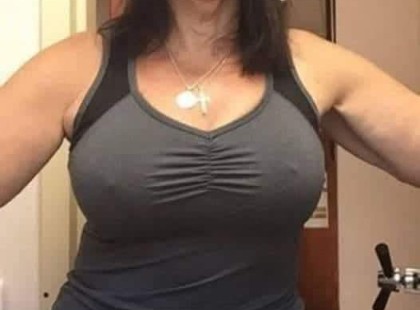 A pénztárcám megtelt… de a lelkem kiürült.” – Ilona vallomása 11 év után