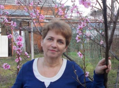 Úgy dolgoztam Angliában, mint egy igásló, hogy öregkoromban legyen hova hazamennem