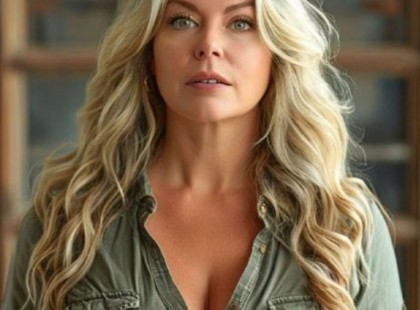 Hazafelé tartottam, a táskámban egy kis doboz lapult. Benne egy elegáns, drága karóra, amit nagy gonddal választottam ki Tamásnak.