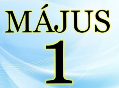 Kos - Bika - Ikrek-Rák-Oroszlán-Szűz-Mérleg-Skorpió-Nyilas-Bak - Vízöntő - Halak figyelem!Hatalmas változást hoz a mai nap!Mai horoszkóp (csütörtök)