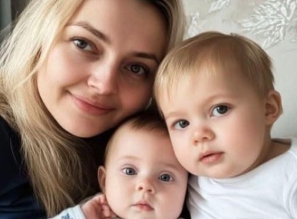 A közös lakásban majd átvészeled a telet!” – ordította a férj, miközben kitette a feleségét