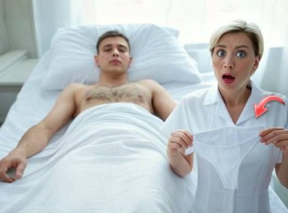 Mindenki csak mosolygott, amikor az ápolónő pelenkát cserélt a milliomoson... De aztán látott valamit, amitől libabőrös lett a haja. ???
A klinika csendje összekeveredett a fertőtlenítő maró szagával – ez lett Katalin mindennapjainak háttere. Nemrégiben kezdett dolgozni a budapesti Szent Margit kórház kómás osztályán, de a hely súlya azonnal ránehezedett. Ez nem volt egy átlagos részleg.
A folyosók tükörtiszták, a gépek ritmusra sípoltak, de a legnyomasztóbb mégis az volt, hogy ott mintha megállt volna az idő. Az élet csak úgy lógott a levegőben, hangtalanul. A sok beteg közül mégis volt valaki, aki különösen megérintette őt: Veres Viktor.
Ő nem akármilyen páciens volt.
Viktor neve hónapokkal korábban bejárta az összes híradót – milliárdos techvállalkozó, az ország egyik legsikeresebb startupjának alapítója, aki rejtélyes autóbaleset után került kómába. Egy esős éjszakán lesodródott az útról a 11-es főúton, és bár hivatalosan balesetnek nyilvánították, suttogtak... hogy valaki szándékosan akarta félreállítani.
Katalin szerződése világos volt: életjelek mérése, infúziók cseréje, berendezések kezelése, stabil állapot fenntartása. Semmi több. De az első pillanattól kezdve Viktor valahogy más volt számára. Talán azért, mert ő, aki mindig a címlapokon szerepelt, most mozdulatlanul feküdt, csövekbe kötve, egy ágyhoz szíjazva – kiszolgáltatottan.
Vagy talán azért, mert még így is... volt benne valami élő, valami jelenlévő. Valami, amit a többi nővér nem látott. A többiek rutinból dolgoztak, de Katalin? Ő nap mint nap törődött vele. Megtörölte az arcát, újrapólyázta, masszírozta a kezét – mintha érezte volna, hogy a férfi valahol, valahogyan még mindig figyel.
És akkor, egy borongós januári reggelen, amikor új érzékelőket állított be Viktor ágya mellett...
Valami furcsa részletet vett észre a testén. Egy apró jelet. Egy kis heget. Egy betűt? Egy tetoválást? Egy szimbólumot?
Katalin haja égnek állt. A bőre libabőrös lett. És hirtelen összeállt a kép...
??? Folytatás a kép alatti első kommentben! ??