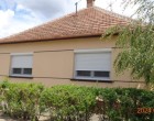 Péntektől indul a roham az olcsó házakért! 260 ezres otthonokkal indít a NAV – mutatjuk a teljes listát! 🏡💥