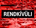 1 perce érkezett !Lefújhatják a nyugdíjas áfa-visszatérítést a 30 ezres utalványok miatt?