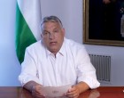 ITT A FEKETE LEVES! EZT A SZABÁLYT MINDEN MAGYAR ÁLLAMPOLGÁRNAK KÖTELEZŐ BETARTANIA MÁJUSTÓL – HA TETSZIK, HA NEM! 🛑🥶