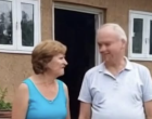 Lídia, nem tudom szépen mondani. Elmondom őszintén… Szeretlek. Egyszerűen szeretlek.” – A 63 éves Péter csak ennyit mondott, de Lídia úgy érezte, mintha újra élni kezdene.