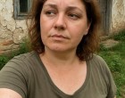 Menj vissza abba a bűzlő viskóba!” – röhögte el magát a férjem, miközben az anyja elégedetten bólogatott mellette