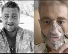Fájó szívvel közöljük...meghalt a TV Paprika híres séfje.