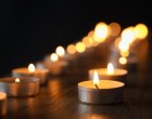Megtalaálták a XI. kerületi mélygarázsban elhunyt nőt
