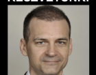 Meghalt Rádi Péter