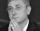 Drámai hír érkezett Gyurcsány Ferencről
