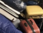 A férjem hazahozta a szeretőjét, és közölte velem, hogy kidob a házból – csak azt nem sejtette, hogy egy órán belül ő lesz az, akinek nem lesz hol aludnia!