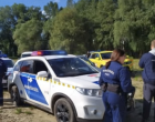 Megtalálták az eltűnt 17 éves fiút, aki 7 napja tűnt el... még a sokat látott Rendőrök is sírtak mikor meglátták, hogy mi történt vele