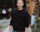 Magyar Péter OLYAN POSZTOT tett közzé a közösségi oldalán amit a FIDESZ is tátott szájjal nézte ..pár óra alatt 34 ezer ember kedvelte az írását !👇 Cikk a hozzászólásoknál >>>