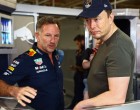 Hatalmas pofont kapott ELON MUSK!MAX VERSTAPPEN olyat szólt be ELON MUSKNAK, hogy a fal adta a másikat,