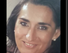 Meghalt Pilvein Andrea