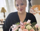 Tóth Vera 40 éves lett – Őszintén beszélt arról, miért nincs még gyermeke