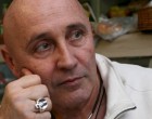 Kiakadt Pataky Attila: a nyugdíjam még a rezsimre se elég!