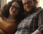 A házasság első hetében a férjem kijelentette: 'a fizetésedet anyám kapja, mert majd ő megtanít takarékoskodni!'