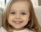 👨‍👩‍👧 Örökbe fogadtunk egy négyéves kislányt… és akkor a feleségem azt mondta: „Vissza kell adnunk.”