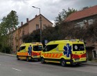 Játékból végzetes tragédia: 14 mágnest nyelt le a 2 éves Rebeka!