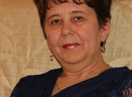 Nem hittem volna, hogy valaha ilyet leírok – de ami velem ma történt, az maga a csoda…