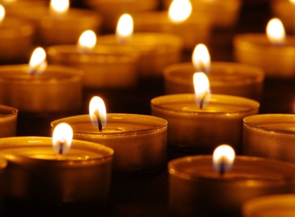 Halálos lakástűz rázta meg Miskolcot: egy férfi vesztette életét