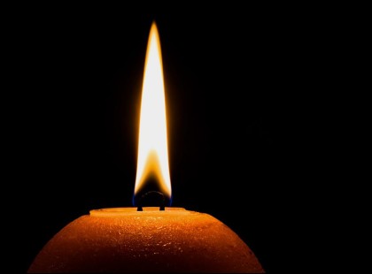 Addig piszkálták a 12 éves gödöllői kislányt, míg az el nem dobta az életét - video lent