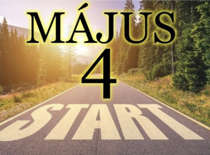 Ikrek-Kos - Bika -Rák-Oroszlán-Szűz-Mérleg-Skorpió-Nyilas-Bak - Vízöntő - Halak figyelem!Hatalmas változást hoz a mai nap!Mai horoszkóp (VASÁRNAP)