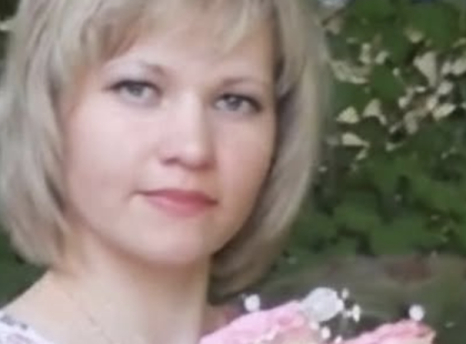 46 évesen még egyszer anya?! Csak segíteni mentem Olaszországba, de amibe keveredtem, arra SENKI nem készített fel...