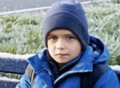 Odajött hozzánk egy kisfiú, hogy kérjen pár forintot ételre… de amit a barátom tett, AZ MINDENT MEGVÁLTOZTATOTT ?