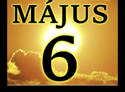 Kos - Bika - Ikrek-Rák-Oroszlán-Szűz-Mérleg-Skorpió-Nyilas-Bak - Vízöntő - Halak figyelem!Hatalmas változást hoz a MAI nap!MAI horoszkóp (KEDD)